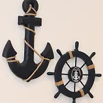 Bienvenue A Bord Apartamento Trouville-sur-Mer
