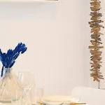 Apartamento Bienvenue A Bord *