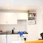 Bienvenue A Bord Apartamento *
