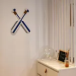 Bienvenue A Bord Apartamento *