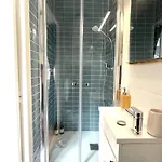 Apartamento Bienvenue A Bord Trouville-sur-Mer