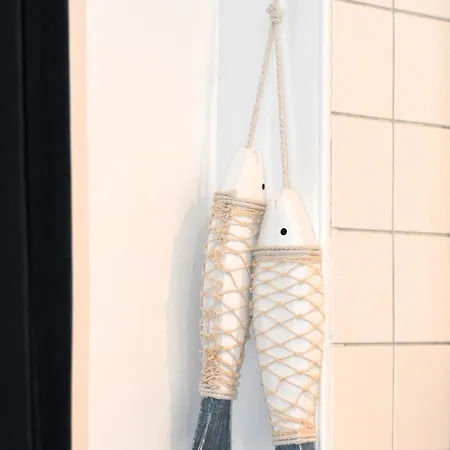 Bienvenue A Bord Trouville-sur-Mer