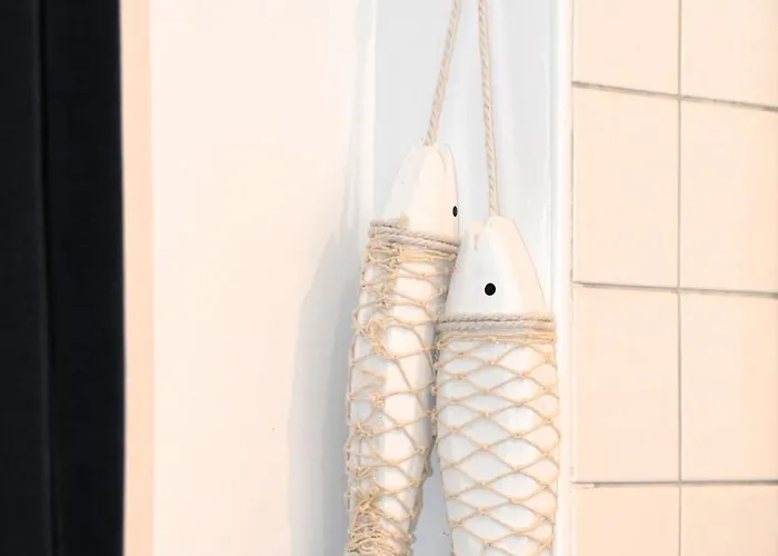 Bienvenue A Bord Trouville-sur-Mer